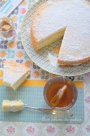 Recette Gateau Facon Kinder Paradiso Aux Delices Du Palais Recette Gateau Recette Recette A Base De Mascarpone