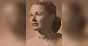 Obituary for Beverlye Jean Kelleher