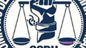 Image result for ccdu