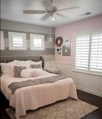 Epingle Sur Chambre A Coucher