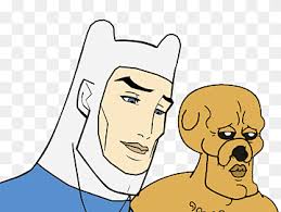 Yaranaika Png Images Pngwing Create meme yaranaika face, meme face , sad meme. yaranaika png images pngwing