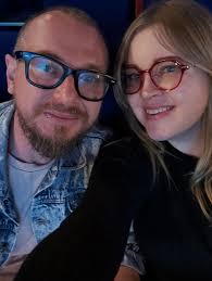 My love turned the big 40 today. He's known to the world and most as a  music man, for his prowess and his finesse and for the care and love he puts