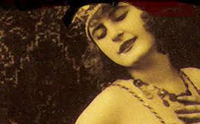 Tru-Escape Mystery & Escape Rooms