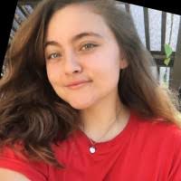 70+ "Boukas" profiles