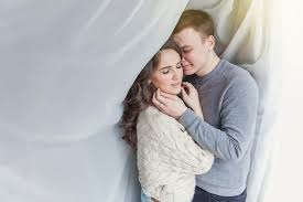 If he gives all his attention to you, and if he talks mainly to you, that means that he is interested. Clearest Signs Aries Man Wants You Back In His Life Lovedevani Com