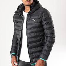 Veste Puma Mercedes Amg Petronas 61 Remise Www Muminlerotomotiv Com Tr