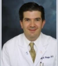 Family Practitioner near Villa Park, California 92861