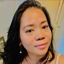 ABGT 300 confirmed for Hong Kong. Thoughts?