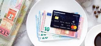 Visa travel money card nz. Prepaid Travel Cards Travel Money Nz