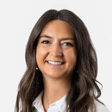 Branche office Dielsdorf