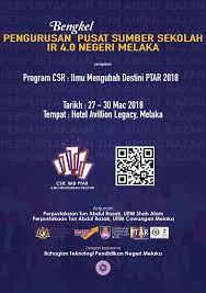 Buku pengurusan sekolah 2018 by halue issuu. Contoh Buku Pengurusan Sekolah 2018 Buku Pengurusan Sekolah 2018 By Halue Issuu Tutorial Indseign Untuk Membuat Buku Pengurusan Sekolah Untuk Para Guru Surjaya Nyai