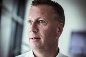 Nu reagerer DSV på forsinkelse i betændt vej-sag: »Det vil være en stor  udfordring for både os og for vores naboer«