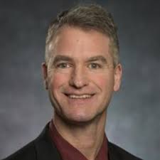 View my verified achievement from Amazon Web Services (AWS).