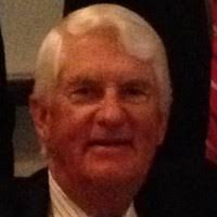 Bruce Brundage MD, MACC