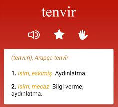 irem aktepe adli kullanicinin soz panosundaki pin bilgi