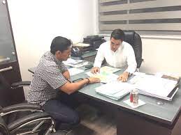 He won a bronze medal at the 1998 world fencing championships. Desarrollo Social On Twitter Yamaralsulu Visita Al Secretario General De La Uac Mtro Fernando Medina Blum Invitacion A Participar En El Cabildo Juvenil 2016 A Jovenes Https T Co Idyb98fj5y