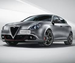 Image result for Giallo Bilbao 2005 Alfa-Romeo