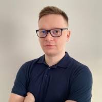 20+ "Jakub Antczak" profiles