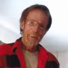 Eric Holmstrom's Instagram, Twitter & Facebook