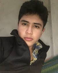 Abelardo Márquez (@abelardo.antrax) • Instagram photos and videos