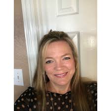 SangerISD April Professional Development: Directory