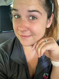 Lash lengthening or fanorama mascara?