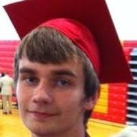 Obituary information for Gabriel Thomas Buchanan