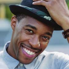 Weekends at Seton Hall