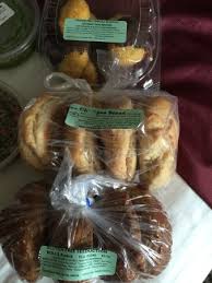 You can choose the moscow food co apk version. Moscow Food Co Op Deli Restaurant Reviews Photos Phone Number Tripadvisor