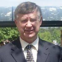 Old Carriage Road Baptist Church