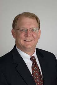 Five attorneys selected to The Best Lawyers in America BMJRG is honored to  announce that Mike McLaren has been named 2020 “Lawyer of the Year” for his  medical malpractice-defendants law practice by