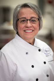 Join us to congratulate Melba Tijerina from Weslaco High School in Weslaco  ISD as a South Texas area teacher finalist! Each H-E-B Excellence in  Education finalist in the teacher category receives a