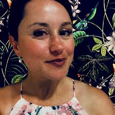 Vayu Yogafestival (@vayu_yogafestival) • Instagram photos and videos