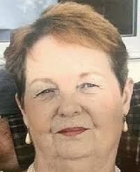 Bennie Tapley Obituary (1941