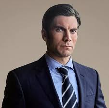 Idaho's Favorite Show's Creators Announce 8 NEW SERIES (Accord...