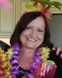 Stephanie Sue Stennett Obituary June 21, 2024