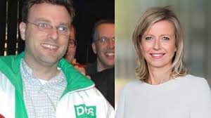 Kajsa ollongren began her career at the ministry of economic affairs. Clientelisme Bij D66 Partijgenoot En Sponsor Mark Koek Krijgt Klus Van Ollongren