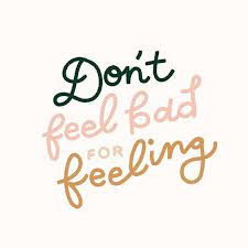 Pin On Quotes