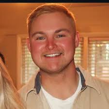 Kayla Rodgers and Blake Hagenburger's Wedding Website