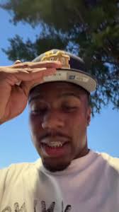 Jacob Robinson Irish Kid Viral