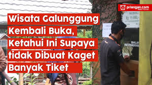 Harga 850.000 berlaku hanya sampai tanggal 15 agustus 2021 info lokasi hotel : Wisata Galunggung Kembali Buka Ketahui Ini Supaya Tidak Dibuat Kaget Banyak Tiket Youtube