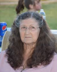 Tribute for Stella Mallory