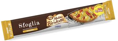 Check spelling or type a new query. Base Fresca