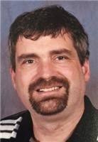 Robert Barnard Obituary (1957