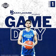 MILLONARIOS NOS VAMOS CON EL FAVOR DE DIOS 🙌🏽 Esperamos que toda nuestra  fanaticada se encuentre dándonos apoyo desde las gradas 💙 Nos vemos a las  07:00 pm en el pabellón del