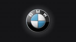 Download, share or upload your own one! Bmw Logo Wallpapers Top Free Bmw Logo Backgrounds Wallpaperaccess