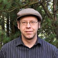 Peterson Structural Engineers