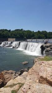 Grand Falls Joplin Mo Top Tips Before You Go Tripadvisor Grand Falls Trip Advisor Joplin