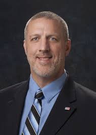 Meet the candidates for Iredell County board of commissioners