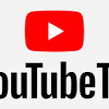 The coverage is pretty good, so you can usually expect to find the stream you're looking for. Https Encrypted Tbn0 Gstatic Com Images Q Tbn And9gcq0mviwa7cpir22dpjajpahrn3jgvesqbmfadz1lidxnho9aqug Usqp Cau